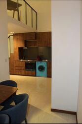 Pollen & Bleu (D10), Condominium #626537901